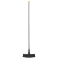 Віник Fiskars Fiskars (M) 1025921 www.bd.in.ua Безпечний Дім
