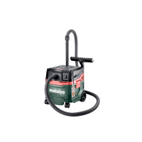 Пилосос Metabo AS 20 L PC www.bd.in.ua Безпечний Дім