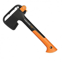 Сокира Fiskars XS X7 121423 www.bd.in.ua Безпечний Дім