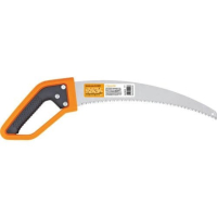 Ручна пилка Fiskars SW37 1028374 www.bd.in.ua Безпечний Дім