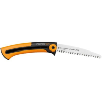 Ручна пилка Fiskars Xtract™ (S) SW73 123870 www.bd.in.ua Безпечний Дім