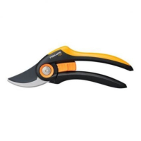 Ножиці Fiskars Plus™ P521 www.bd.in.ua Безпечний Дім