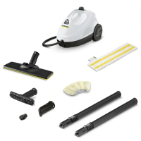 Пилосос Karcher SC 2 EasyFix www.bd.in.ua Безпечний Дім