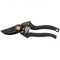 Ножиці Fiskars P90 1001530 www.bd.in.ua Безпечний Дім