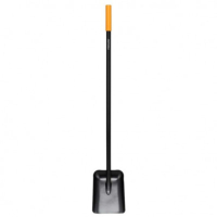 Лопата Fiskars Solid (1066720) www.bd.in.ua Безпечний Дім