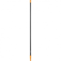 Ручка для граблів Fiskars Solid 1014913 www.bd.in.ua Безпечний Дім