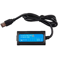 Адаптер Victron Energy MK3 to USB www.bd.in.ua Безпечний Дім