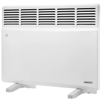 Конвектор ARDESTO 15м2 1500Вт www.bd.in.ua Безпечний Дім