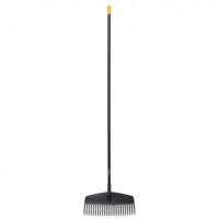 Граблі Fiskars Solid M 1063090 www.bd.in.ua Безпечний Дім