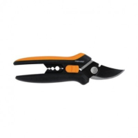 Ножиці Fiskars Solid SP14 1051601 www.bd.in.ua Безпечний Дім