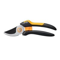Ножиці Fiskars Solid™ P321 (1057162) www.bd.in.ua Безпечний Дім