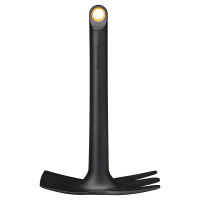Лопата Fiskars Solid (1072100) www.bd.in.ua Безпечний Дім