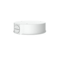 Коробка монтажна Uniview TR-JB04-B-IN www.bd.in.ua Безпечний Дім