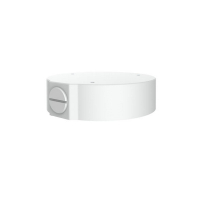 Коробка монтажна Uniview TR-JB04-IN www.bd.in.ua Безпечний Дім