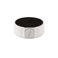 Коробка монтажна Uniview TR-JB03-G-IN www.bd.in.ua Безпечний Дім
