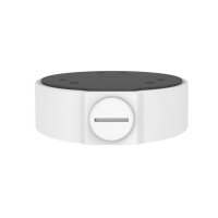 Коробка монтажна Uniview TR-JB03-H-IN www.bd.in.ua Безпечний Дім
