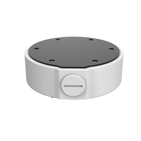Коробка монтажна Uniview TR-JB04-C-IN www.bd.in.ua Безпечний Дім
