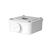 Коробка монтажна Uniview TR-JB05-A-IN www.bd.in.ua Безпечний Дім