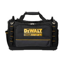 Сумка DeWALT TOUGHSYSTEM 2.0 DWST83522-1 www.bd.in.ua Безпечний Дім