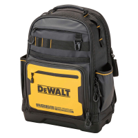 Сумка DeWALT PRO DWST60102-1 www.bd.in.ua Безпечний Дім