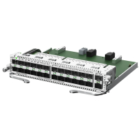 Плата Ruijie M6000-24SFP2XS www.bd.in.ua Безпечний Дім