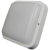 Світильник Philips WT045C LED18/NW PSU CFW L1454 SQ www.bd.in.ua Безпечний Дім