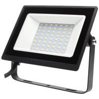 Світлодіодний прожектор Philips BVP156 G2 LED24/CW 110-277V 30W WB IP65 www.bd.in.ua Безпечний Дім