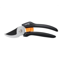 Ножиці Fiskars Solid™ P121 www.bd.in.ua Безпечний Дім