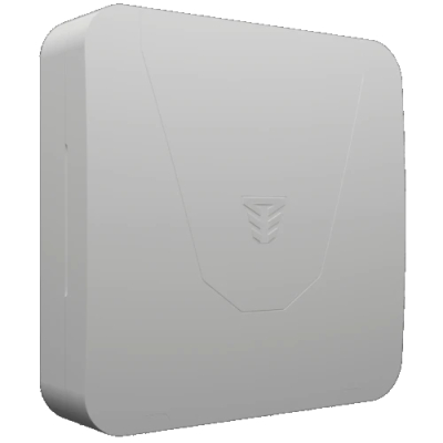 Централь Tiras Orion NOVA L (LTE) www.bd.in.ua Безпечний Дім