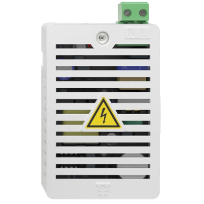 Блок живлення Tiras PSU35-15 www.bd.in.ua Безпечний Дім