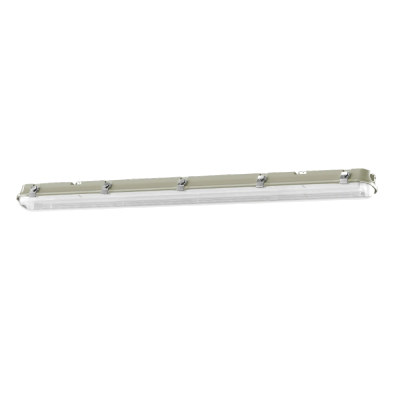 LED підсвічування VIDEX 1,2М 220V www.bd.in.ua Безпечний Дім