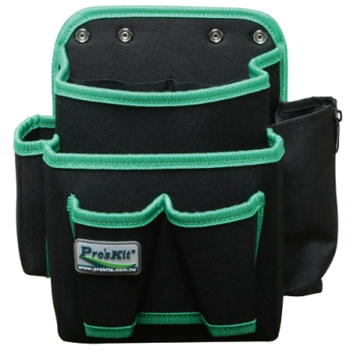 Сумка ProsKit ST-5102 www.bd.in.ua Безпечний Дім