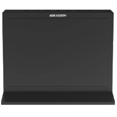 Кронштейн Hikvision DS-DN55E4M/B www.bd.in.ua Безпечний Дім