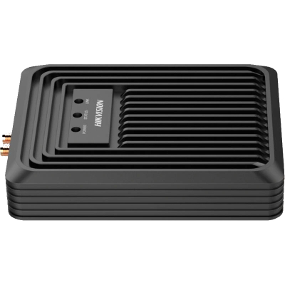 Ip відеокамера Hikvision DS-2CD6425G0/F-31 (2.8мм) www.bd.in.ua Безпечний Дім