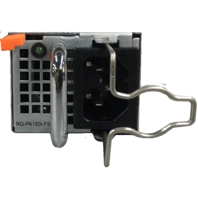 Блок живлення Ruijie RG-PA150I-FS www.bd.in.ua Безпечний Дім