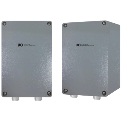 Підсилювач ITC T-78120W www.bd.in.ua Безпечний Дім
