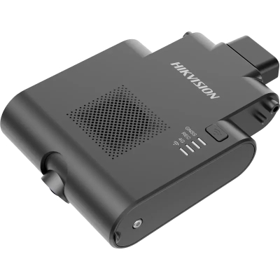 Промислова камера-реєстратор Hikvision AE-DI2032-G40(В)(EN) www.bd.in.ua Безпечний Дім