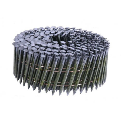 Цвях BOSTITCH N100P346R90BAQ www.bd.in.ua Безпечний Дім