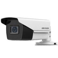 HDTVI відеокамера Hikvision DS-2CE19D3T-AIT3ZF 2.7-13.5mm www.bd.in.ua Безпечний Дім