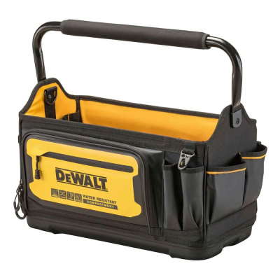 Сумка DeWALT PRO 20 DWST60106-1 www.bd.in.ua Безпечний Дім