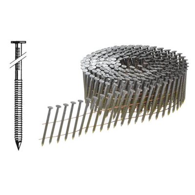 Цвях BOSTITCH F310R70Q www.bd.in.ua Безпечний Дім