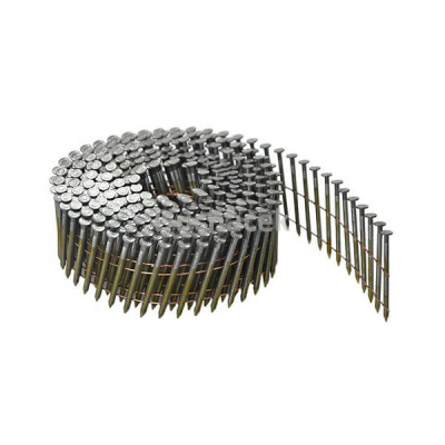 Цвях BOSTITCH F280SP75Q www.bd.in.ua Безпечний Дім