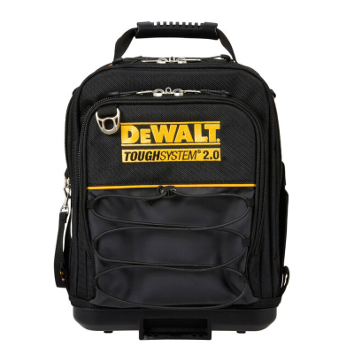 Сумка DeWALT TOUGHSYSTEM 2.0 DWST83524-1 www.bd.in.ua Безпечний Дім
