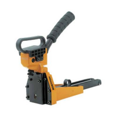Степлер BOSTITCH MS-3519-E www.bd.in.ua Безпечний Дім