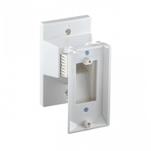 Кронштейн Optex CA-1W www.bd.in.ua Безпечний Дім