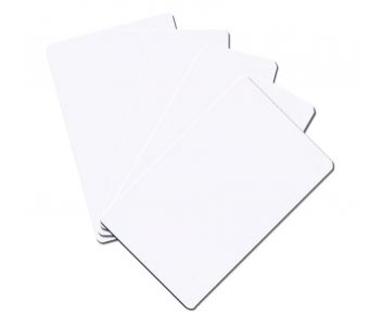 Карта IKT Card-MF1K www.bd.in.ua Безпечний Дім