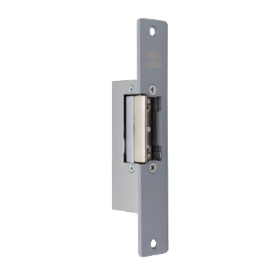 Замок Cisa 15005-07 НЗ-AЕ www.bd.in.ua Безпечний Дім