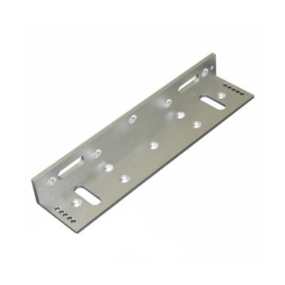 Куточок монтажний Kraft K-300L www.bd.in.ua Безпечний Дім