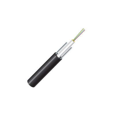 Волоконно-оптичний кабель Finmark UT004-SM-16-1kN (1 м) www.bd.in.ua Безпечний Дім