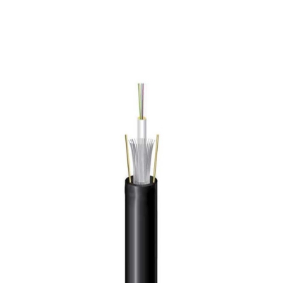Волоконно-оптичний кабель Finmark UT012-SM-15  (1 м) www.bd.in.ua Безпечний Дім